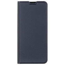 Чехол (книжка) Xiaomi Poco C65 / Redmi 13C, Gelius Book Cover Shell, Синий