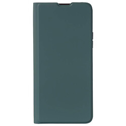 Чохол (книжка) Xiaomi Poco C65 / Redmi 13C, Gelius Book Cover Shell, Зелений