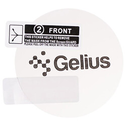 Захисна плівка Gelius Pro GP-SW010, Gelius, Прозорий