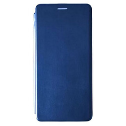 Чехол (книжка) Samsung A057 Galaxy A05s, G-Case Ranger, Синий