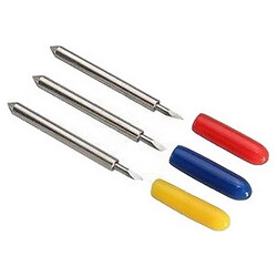 Ножи для плоттера Sunshine SS-890C Mini