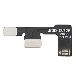Шлейф до програматора JCID Apple iPhone 12 / iPhone 12 Pro
