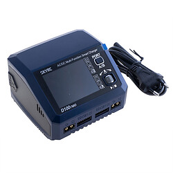 Зарядное устройство D100neo (SK-100199-01)