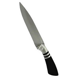 Нож кухонный 5Д Campin