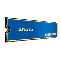 SSD диск A-DATA Legend 710, 1 Тб.