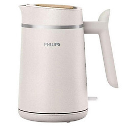 Электрочайник Philips Eco Conscious Edition HD9365, Белый