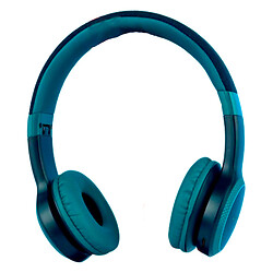Bluetooth-гарнітура Y01, Стерео, Зелений