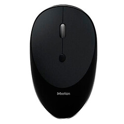 Мышь Meetion MT-R600, Серый