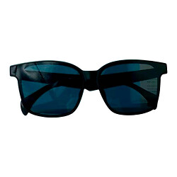 Солнцезащитные очки XO E5, Черный