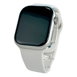 Розумний годинник Smart Watch GS Wear Series 9, Сірий