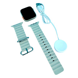 Умные часы Smart Watch GT8 Ultra, Серый