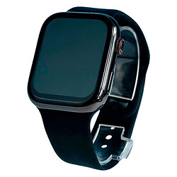 Розумний годинник Smart Watch H78 Max, Чорний