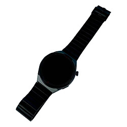 Розумний годинник Smart Watch SK11 Plus, Чорний