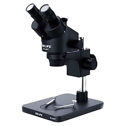 Мікроскоп RELIFE RL-M3T-B3