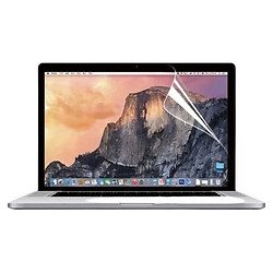 Захисна плівка Apple MacBook Pro 14.2 M1 / MacBook Pro 14.2 M2, Wiwu