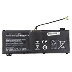 Акумулятор PowerPlant Acer Aspire 7 A715-74
