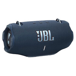 Портативна колонка JBL Xtreme 4, Синій