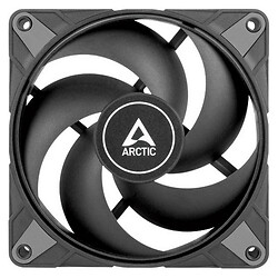 Вентилятор Arctic P12 Max ACFAN00280A, Черный