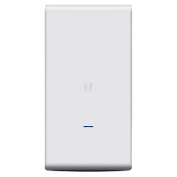 Точка доступу Ubiquiti UniFi UAP-AC-M-PRO, Білий