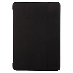 Чехол (книжка) Samsung T720 Galaxy Tab S5e / T725 Galaxy Tab S5e, BeCover Smart, Черный