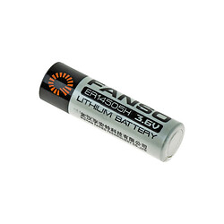 Батарейка FANSO ER14505H/S