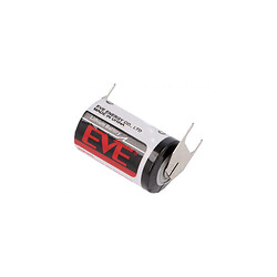 Батарейка EVE ER14250 3PF