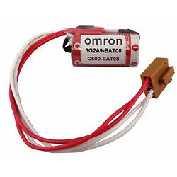 Батарейка OMRON C500-BAT08