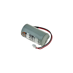 Батарейка FANSO ER26500H-LD