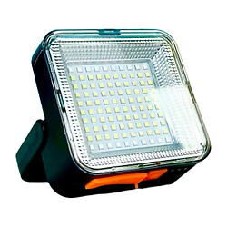 LED лампа MM-100D