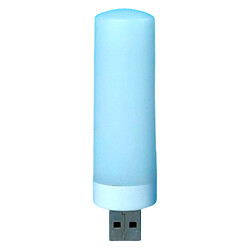 USB LED лампа H2118