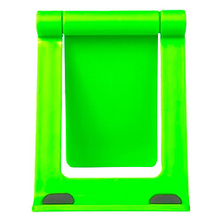 Тримач (Холдер) L, Зелений