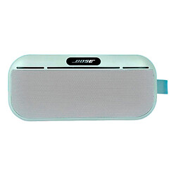 Портативна колонка BOSE Sound Link Light, Білий