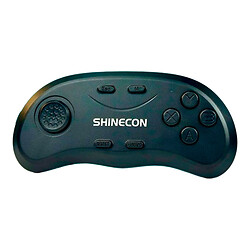 Пульт для VR очков Shinecon SC-B01, Черный