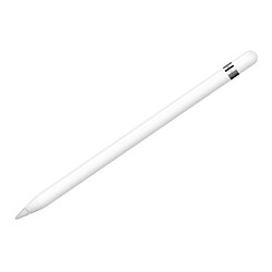 Стілус Apple Pencil, Білий