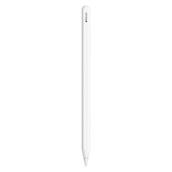 Стілус Apple Pencil, Білий