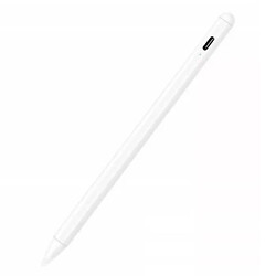 Стілус Remax AP01 Active Pen, Білий