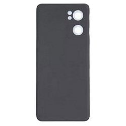 Задняя крышка OnePlus Nord CE 2 5G, High quality, Серый