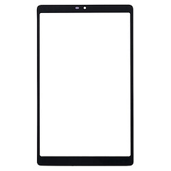 Стекло Lenovo TB300 Tab M8, Черный