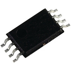 Мікросхема керування (драйвер) DS2780E+