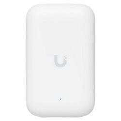 Точка доступа Ubiquiti UniFi UK-Ultra