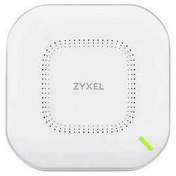 Точка доступа ZYXEL WAX630S