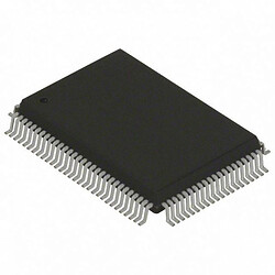 Мікросхема EPM7128SQC100-10N