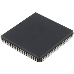 Микросхема EPM7128SLC84-15N