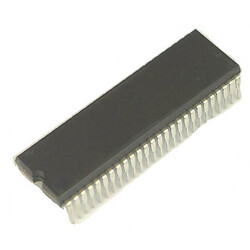 Микроконтроллер M37418M6-210SP
