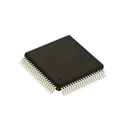 Мікроконтролер OEC8045B