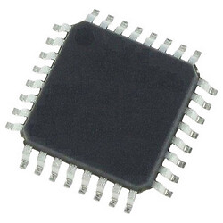 Мікроконтролер C8051F350-GQ