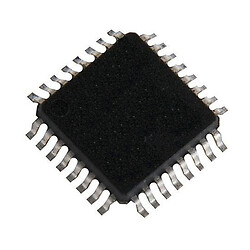 Мікроконтролер C8051F310-GQR