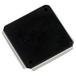 Мікроконтролер STM32F446ZET6
