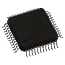 Мікроконтролер STM32C031C6T6