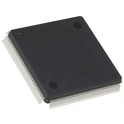 Микропроцессор AT91SAM9260B-QU